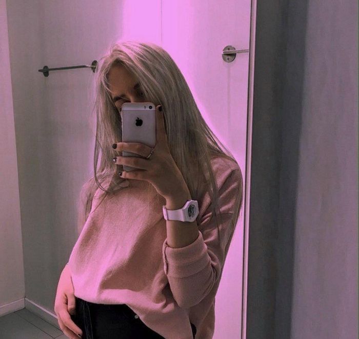 Как организовать встречу с индивидуалкой в Самаре?
